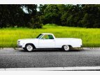Thumbnail Photo 2 for 1965 Chevrolet El Camino
